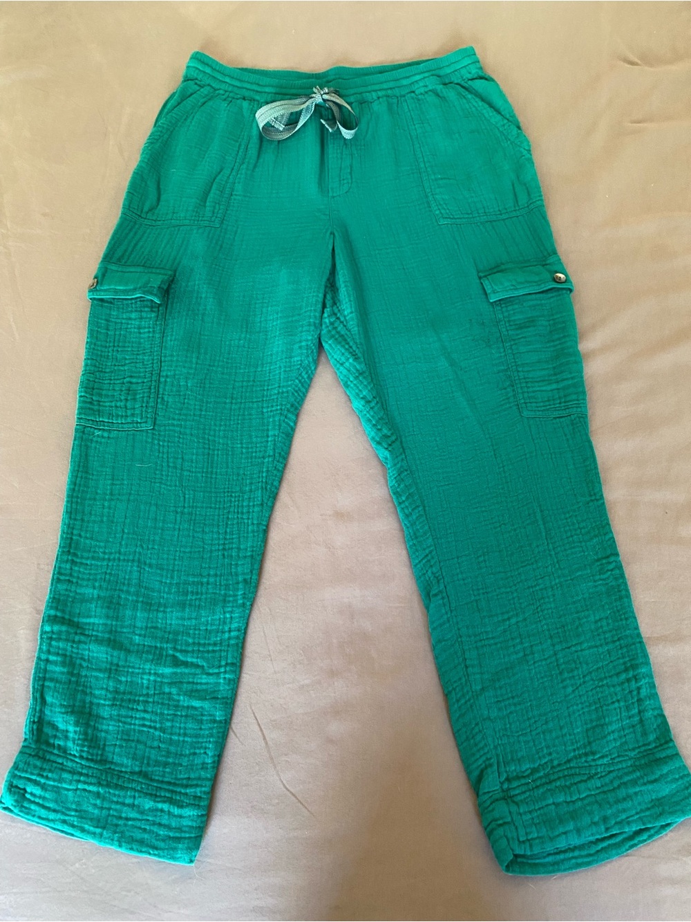 Sundance Inari Pants